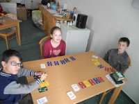 2014.04.16.-17. Trainingslager Blankenburg - 3.-4.Tag-015